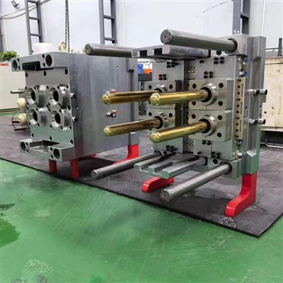 5 галона под формата на формата