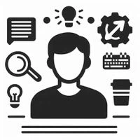 Грейс Тейлър